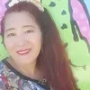 beth Nga