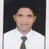 jay prakash