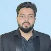 Vaibhav Yashasvi