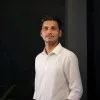 RAHUL KUMAR