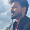 Ar Shantanu Gaikwad