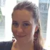 Leah Langdon