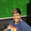 LaQuida Holder