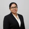 Thushari Ramanayeka