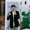 Fahmi