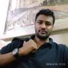 SOUMYA NAYAK