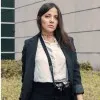 Laura Medina
