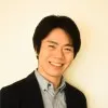 Taiki Hara