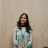 Sahana Karadigudda