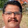 Dnyandeo Parhad