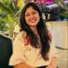 Payal Suryawanshi