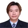 Rovy De Guzman