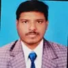 PRASANTH