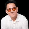 Brian Mabborang