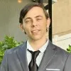 Austin Griffith