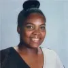 Christina Ford