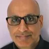 Sasi Nair