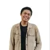 Nur Aditya Janur