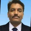 jitendra suryavanshi