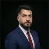 Abdulrahman Jabr