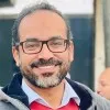 Abdullah Khalid
