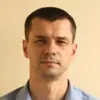 Oleksandr Chernenko