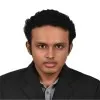 Tinesh Boopathy