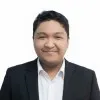Kevin Malalay