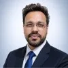 Anmol Saggar