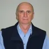 Merv Swanson