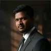 NandhaKumar Selvan