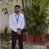 Yogesh Gavade