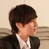 Chun Tsai