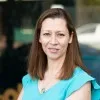 Maureen Butterworth