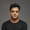 Abhilash Anand