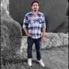 mukesh singh