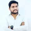 Rajamahendra Eeraveni