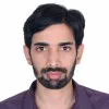 Syed Abid Hussain