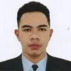 Luigi Larrarte
