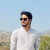 Alankrit Tripathi