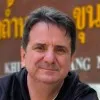 Frank Jerman