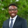 Oluwademilade Adeniran