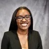 Laila Crockett