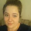 Heather Wertzler