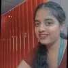 Muskan Gupta