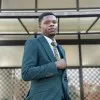 Guardian Mwenya