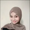 Stella Octaviani Taramen