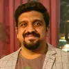 Sarat Shankar