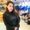 Shreya Sinha