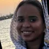 Omnia Osman